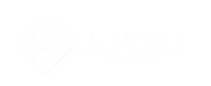INFRATECH Solutions